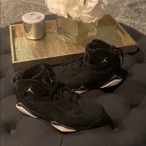 Jordan 7 shoes